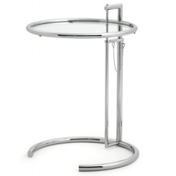 Goran table
