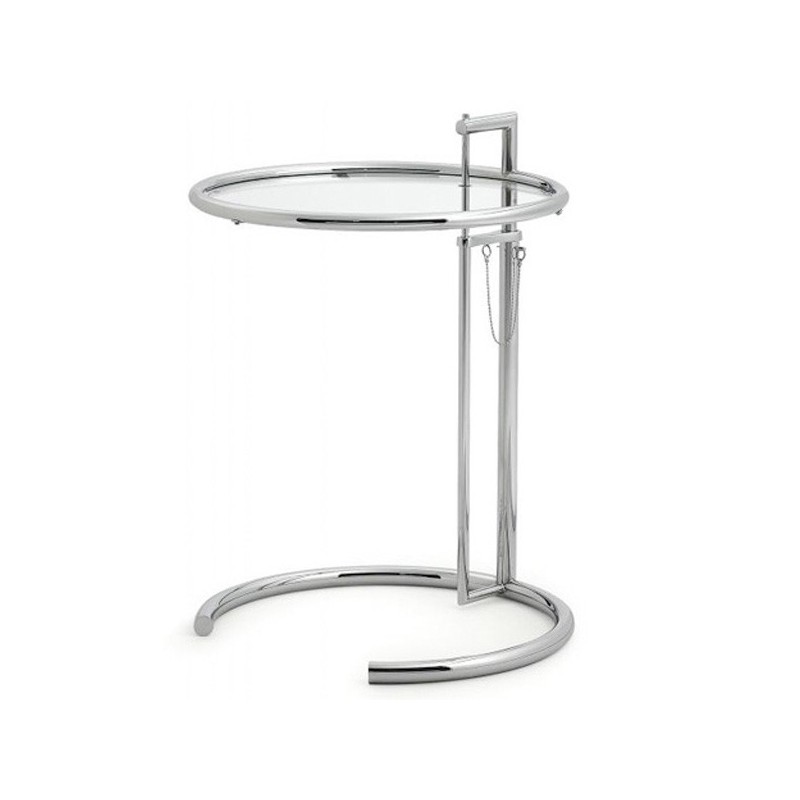 Goran table
