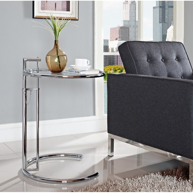 Goran table